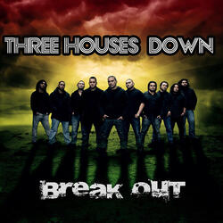 Break Out
