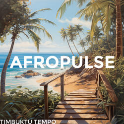 Afro Allure
