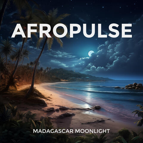 Madagascar Moonlight