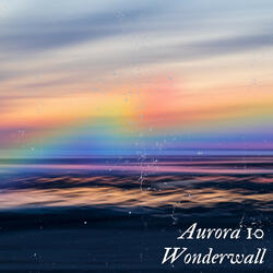 Wonderwall