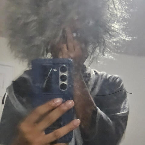 SonicOwO