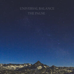 The Pause