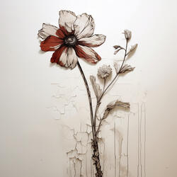 flowerish