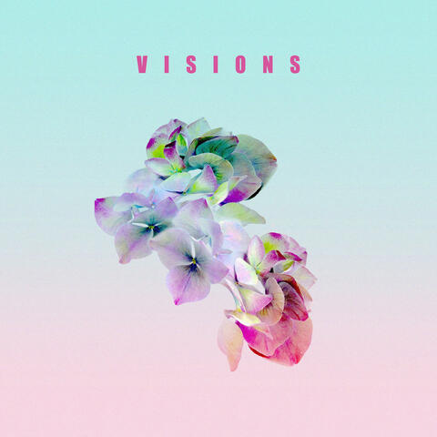 Visions