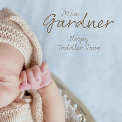 Sleepy Toddler Song