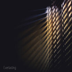 Everlasting