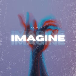 Imagine