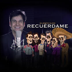 Recuérdame