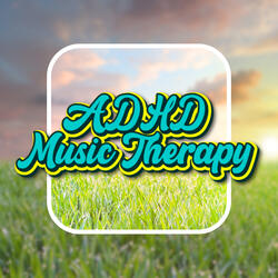 ADHD Beats