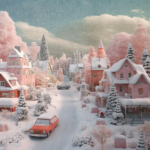 Winter Wonderland