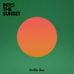 Into The Sunset