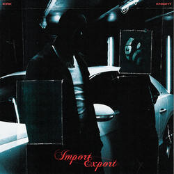 Import Export