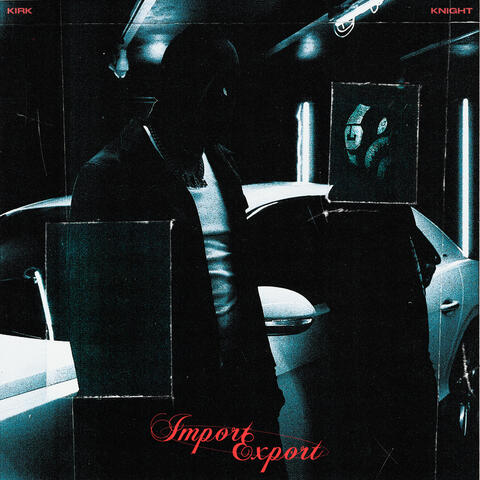 Import Export