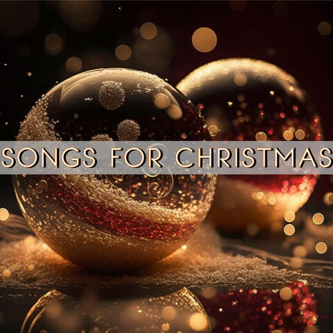 Songs For Christmas