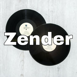 Zender