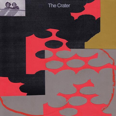 The Crater