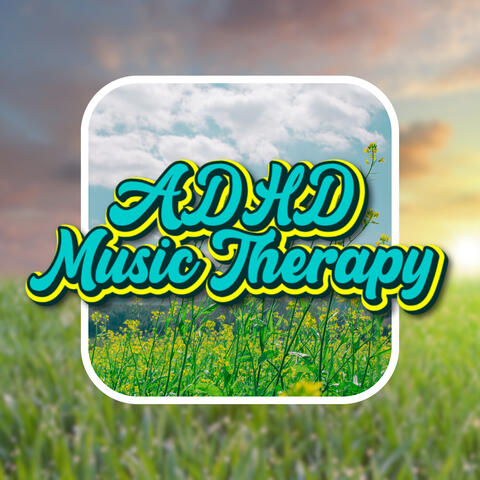 Full Brain Activation Music