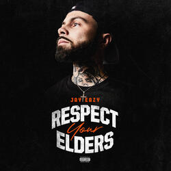 Respect Your Elders