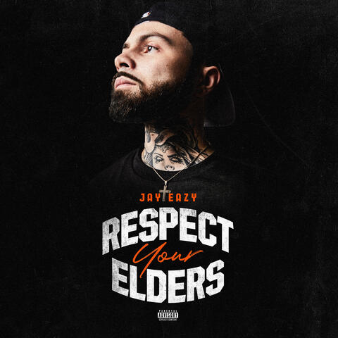 Respect Your Elders
