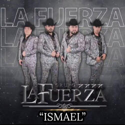Que Las Cuartitos No Falten