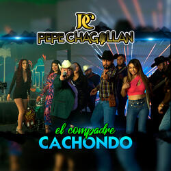 El Compadre Cachondo