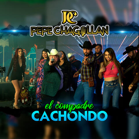 El Compadre Cachondo