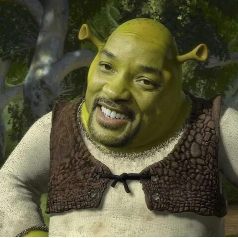 smash mouth