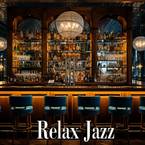 Paris Cafe