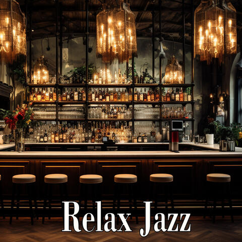New York Music