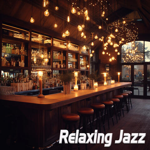 Ambience with Positive