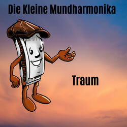Traum