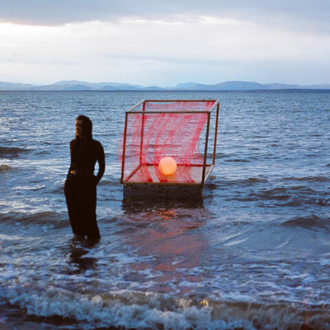 Light Past the Undercurrents