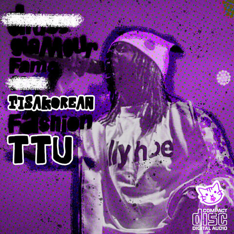 TTU