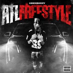 ATL Freestyle