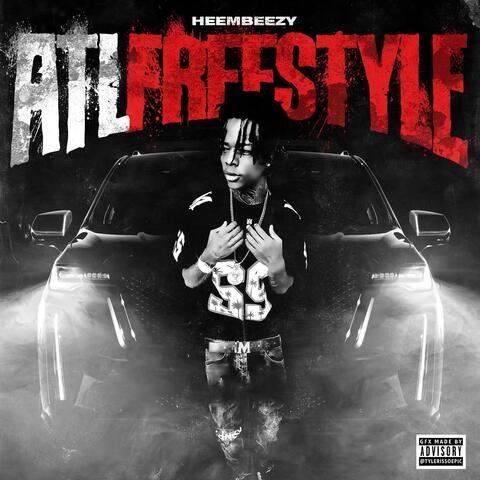 ATL Freestyle