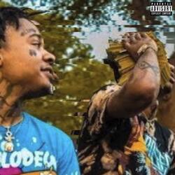 Faxtz (feat. NGeeYL)