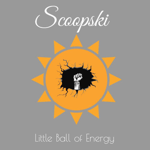 Little Ball of Energy
