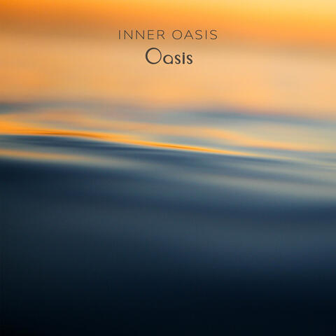Oasis