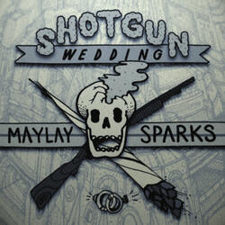Exit (Groom)