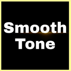 Smooth Tone