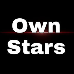 Own Stars