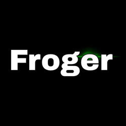 Froger