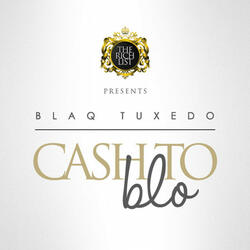 Cash to Blo