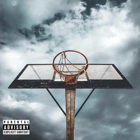Defense (feat. YWM LOBE)