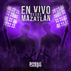 Don Arturo (En Vivo)