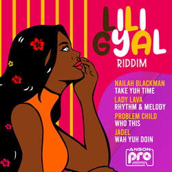 Rhythm & Melody
