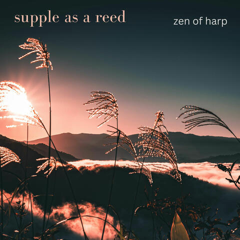 Supple as a Reed