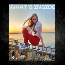 What's Inside