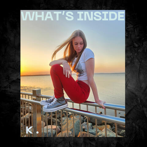 What's Inside