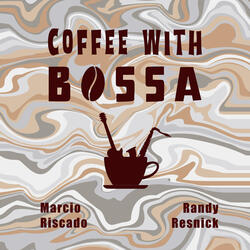 Coffee with Bossa